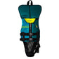RADAR 2023 TRA Boy's L50S Vest (Deep Sea) 2-3