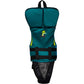 RADAR 2023 TRA Boy's L50S Vest (Deep Sea) 2-3