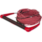 RONIX 2022 Combo 3.0 Hide Grip