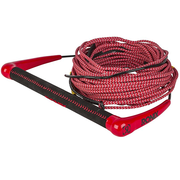 RONIX 2022 Combo 3.0 Hide Grip