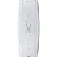 RONIX 2022 ONE Board Black Out Technology
