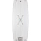 RONIX 2022 ONE Board Black Out Technology