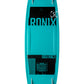 RONIX 2022 District Board