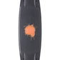RONIX 2022 Rise Air Core III 'SF' Board- 132