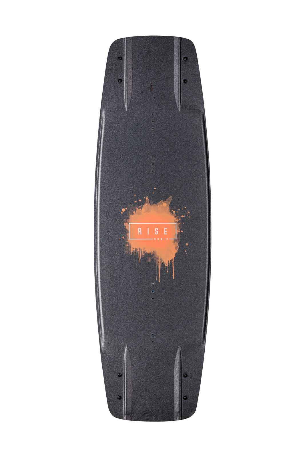 RONIX 2022 Rise Air Core III 'SF' Board- 132