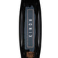 RONIX 2022 Rise Air Core III 'SF' Board- 132