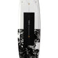 RONIX 2022 Quarter 'Til Midnight SF" Board"