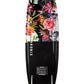 RONIX 2022 Quarter 'Til Midnight SF" Board"
