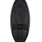 RONIX 2022 Carbon Air Core III Skimmer
