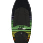 RONIX 2022 Modello Skimmer