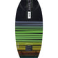 RONIX 2022 Modello Skimmer
