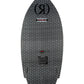 RONIX 2022 M50 H.O.M.E. Carbon Pro
