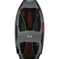 RONIX 2022 M50 H.O.M.E. Carbon Pro