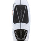 RONIX 2022 Flyweight Bat Tail Thruster
