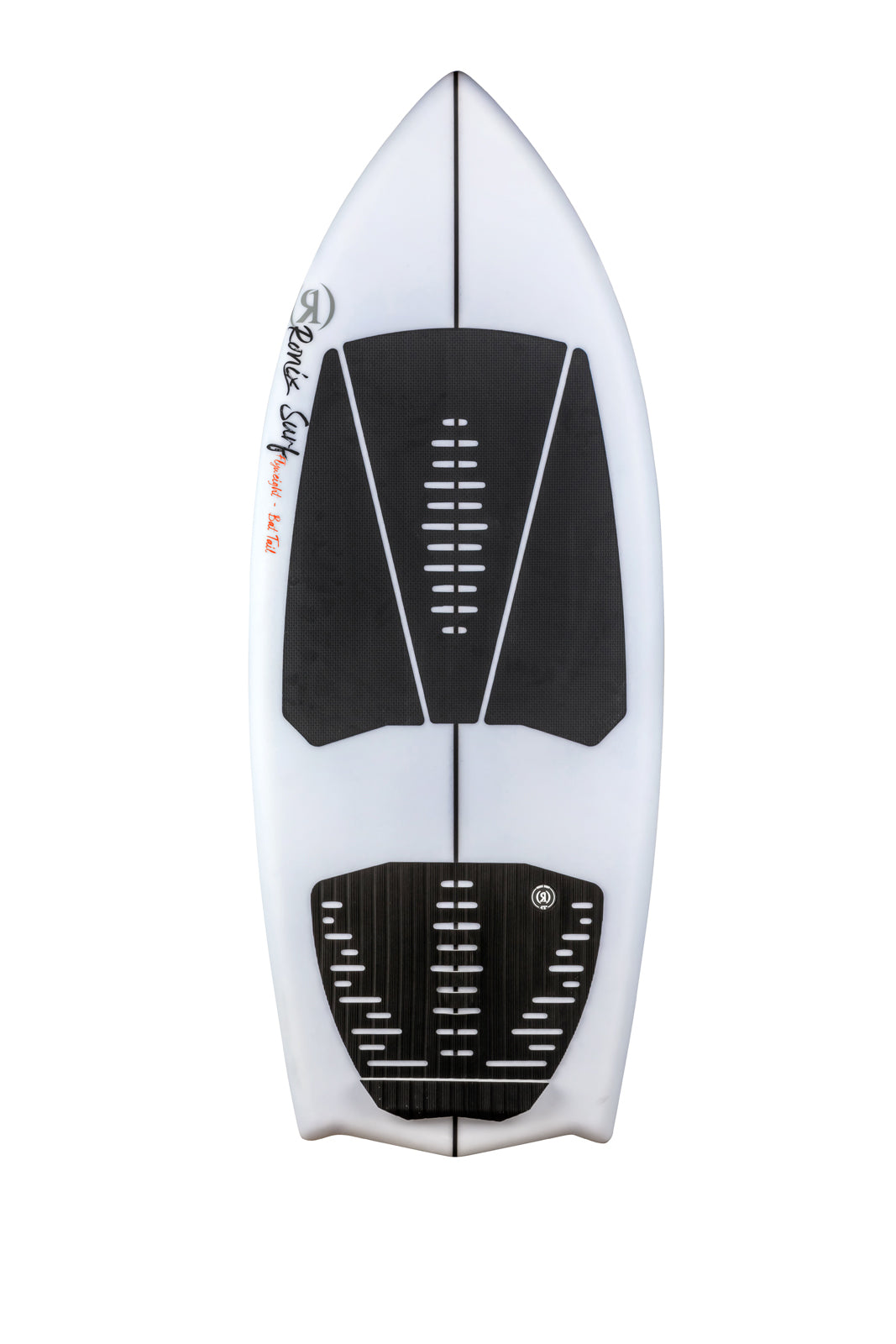 RONIX 2022 Flyweight Bat Tail Thruster