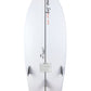 RONIX 2022 Flyweight Bat Tail Thruster