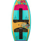 RONIX 2022 Koal Fish (Womens)