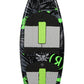 RONIX 2022 Super Sonic Space Odyssey Powertail