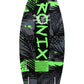 RONIX 2022 Super Sonic Space Odyssey Powertail