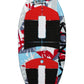 RONIX 2022 Super Sonic Space Odyssey Skimmer (kids)