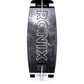 RONIX 2022 Social Skate
