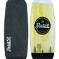 RONIX 2022 Karver Skate