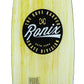RONIX 2022 Karver Skate