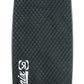 RONIX 2022 Karver Skate