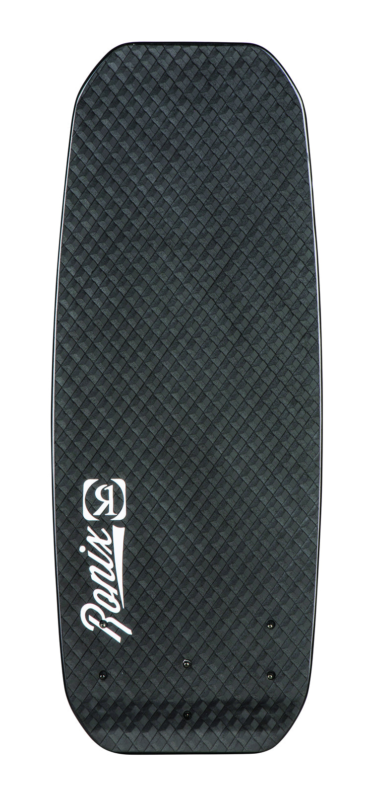 RONIX 2022 Karver Skate