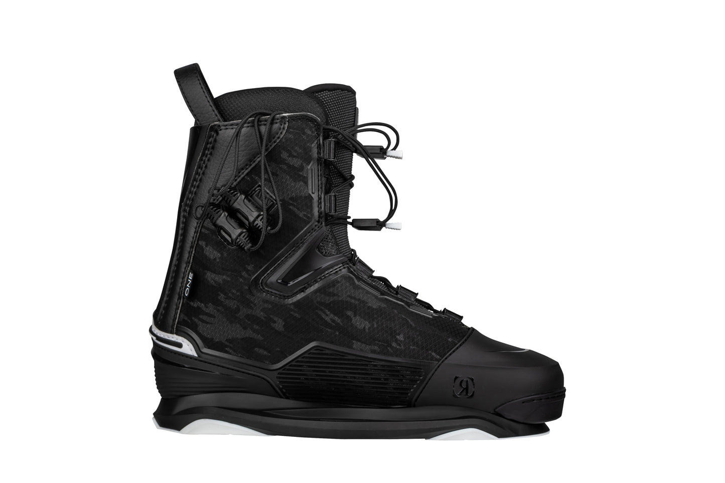 RONIX 2022 One Boot