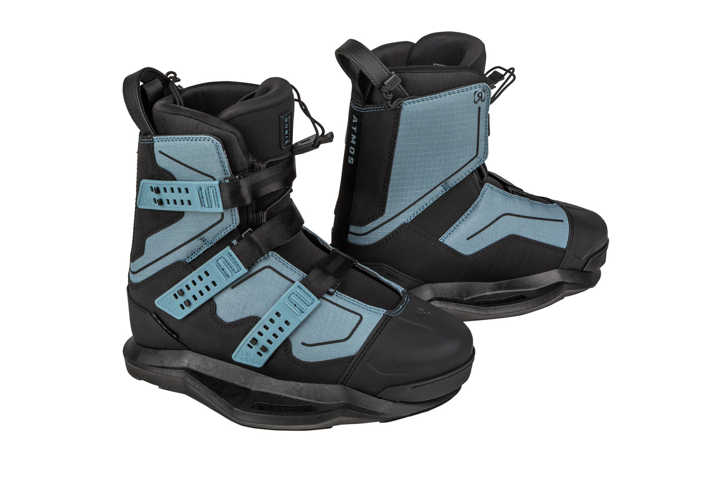 RONIX 2022 Atmos EXP Boot