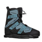 RONIX 2022 Atmos EXP Boot