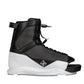 RONIX 2022 District Boot