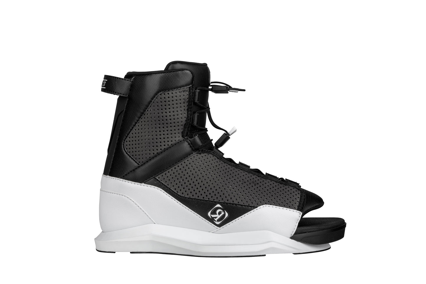 RONIX 2022 District Boot