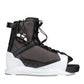 RONIX 2022 District Boot