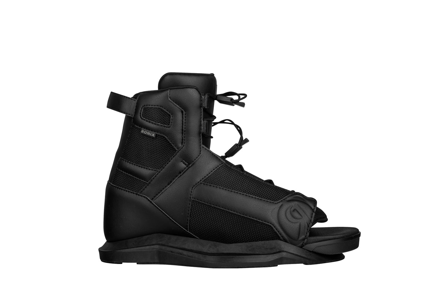 RONIX 2022 Divide Boot