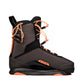 RONIX 2022 Rise Boot