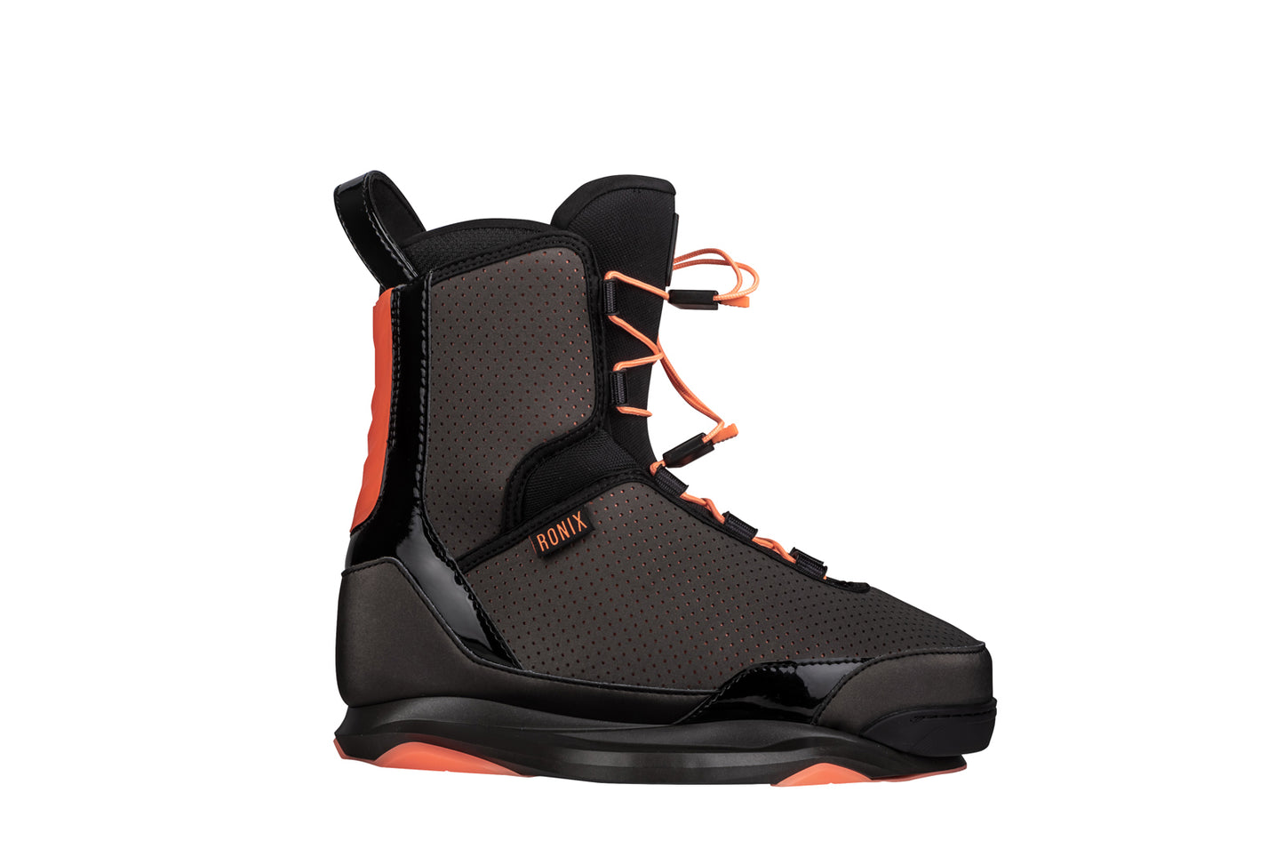 RONIX 2022 Rise Boot