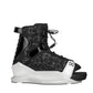 RONIX 2022 Halo Boot