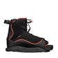 RONIX 2022 Luxe Boot
