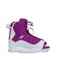 RONIX 2022 August Boot