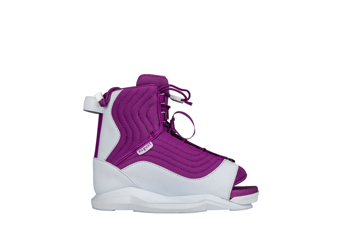 RONIX 2022 August Boot