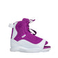 RONIX 2022 August Boot
