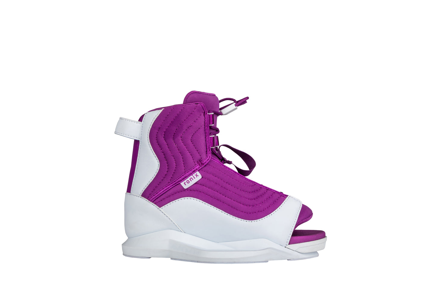 RONIX 2022 August Boot