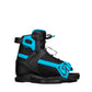 RONIX 2022 Vision Boot