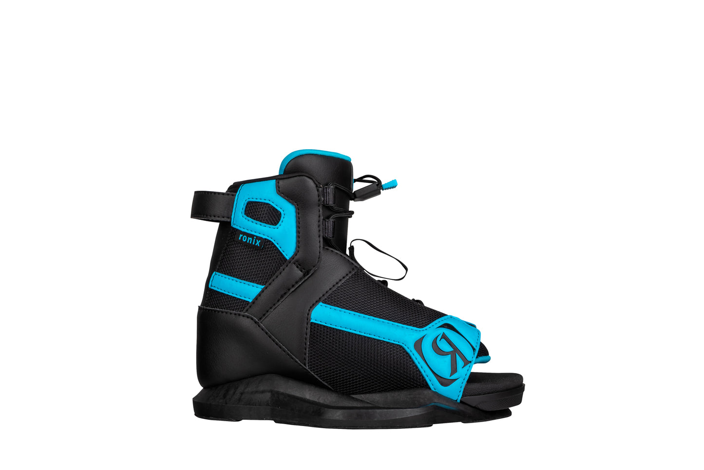 RONIX 2022 Vision Boot