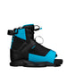RONIX 2022 Vision Boot