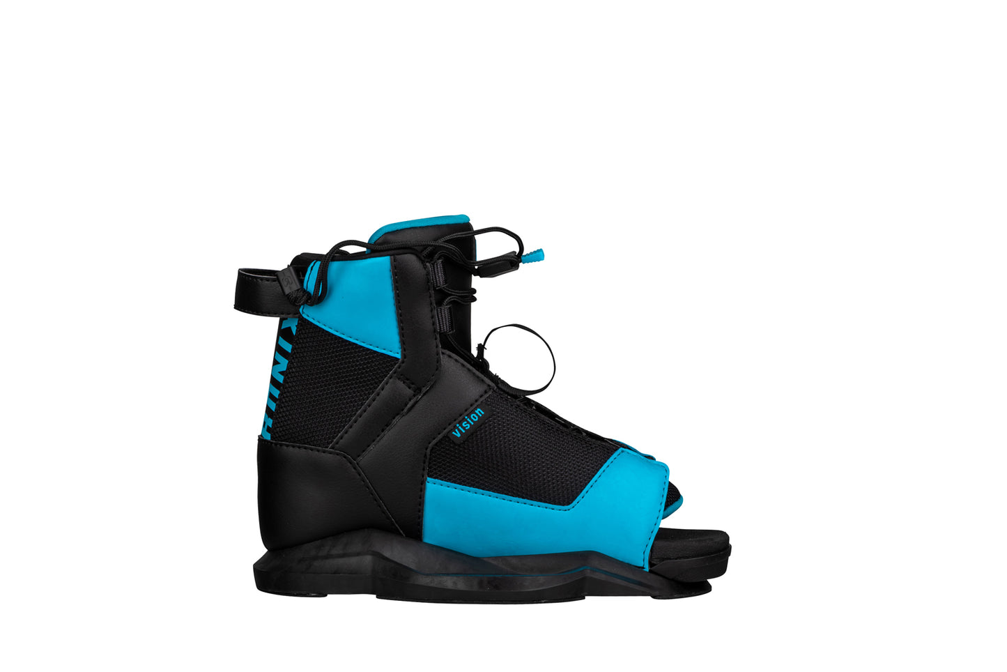 RONIX 2022 Vision Boot