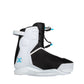 RONIX 2022 Vision Pro Boot