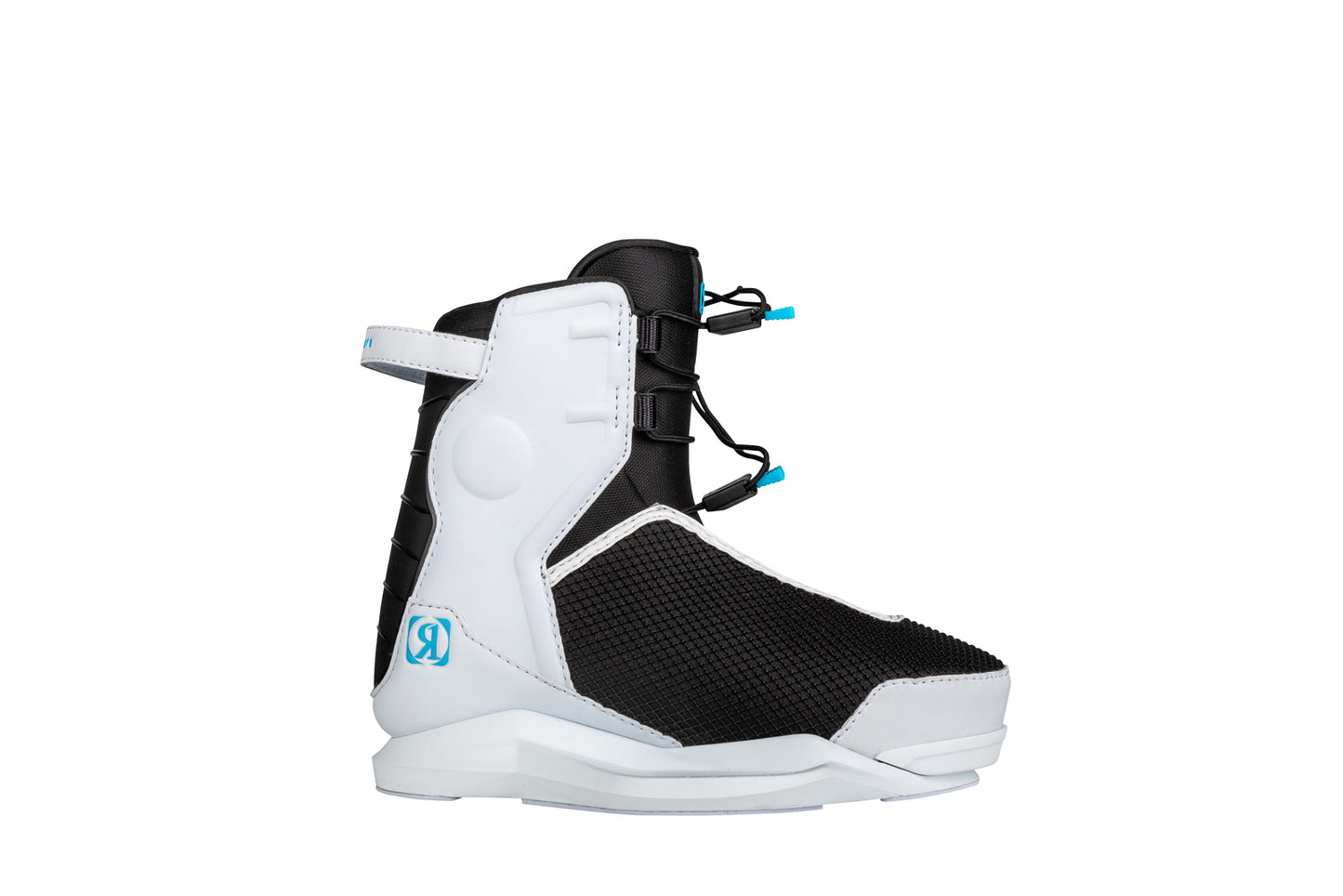 RONIX 2022 Vision Pro Boot